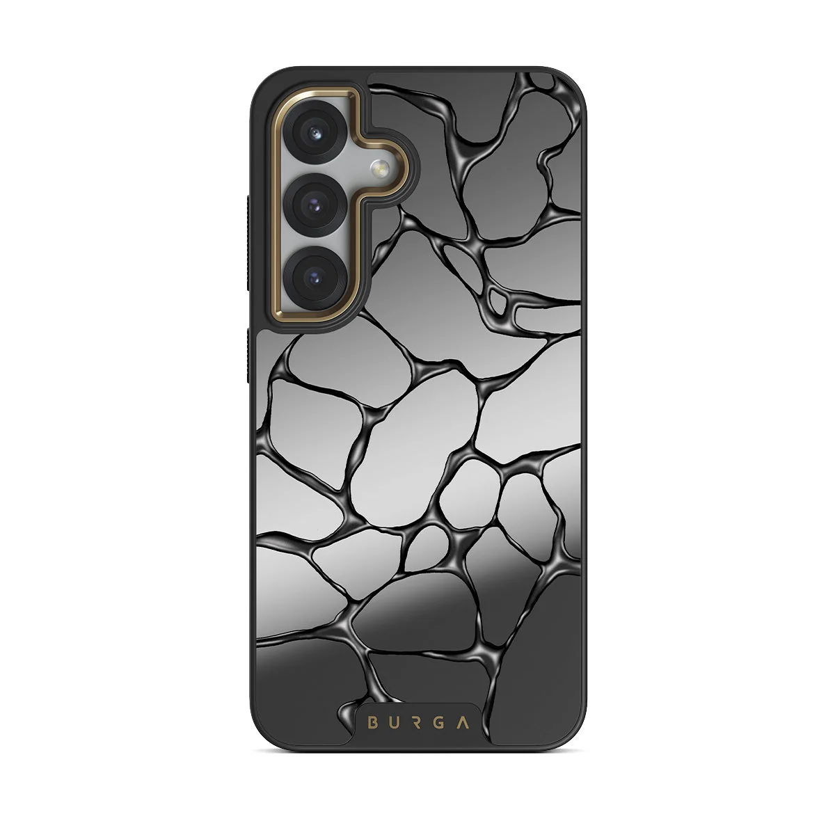 Aftershock - Samsung Galaxy S25 Plus Case - Image 26