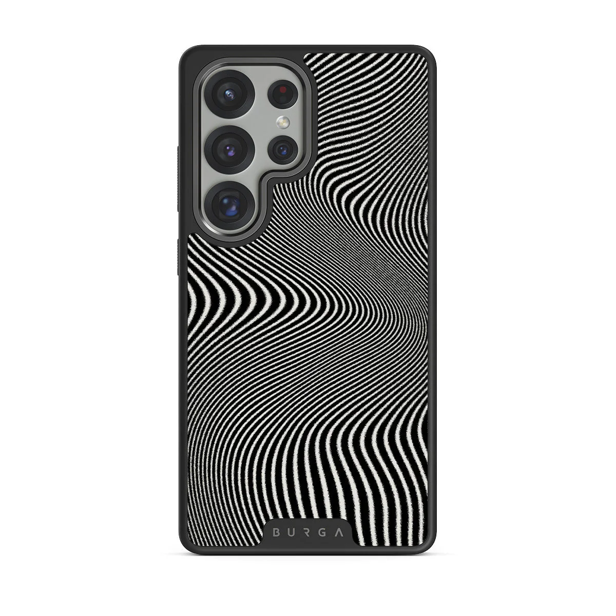 Aftershock - Samsung Galaxy S25 Ultra Case - Image 12