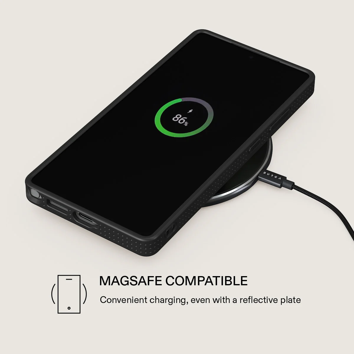 Aftershock - Samsung Galaxy S25 Ultra Case - Image 18
