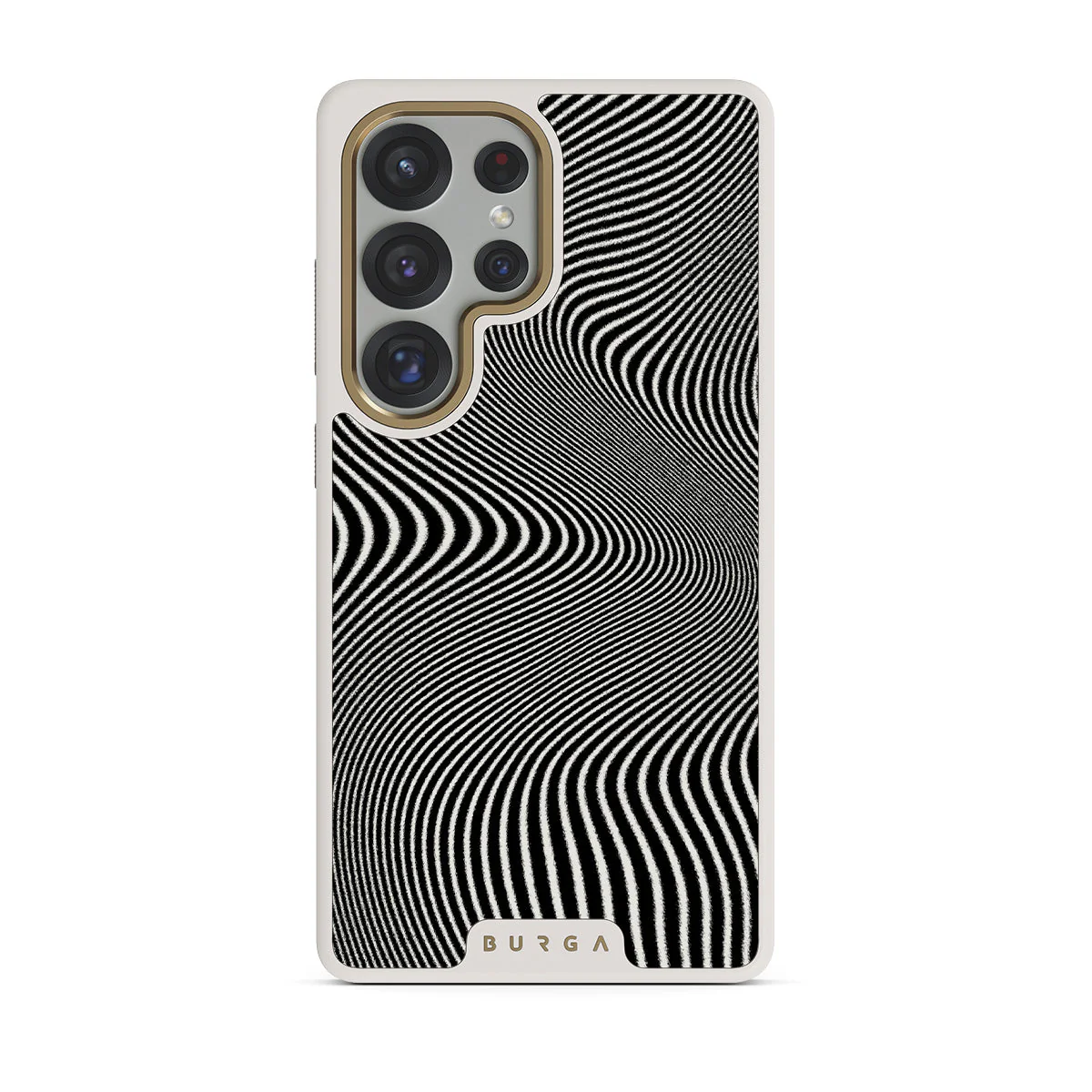 Aftershock - Samsung Galaxy S25 Ultra Case - Image 19