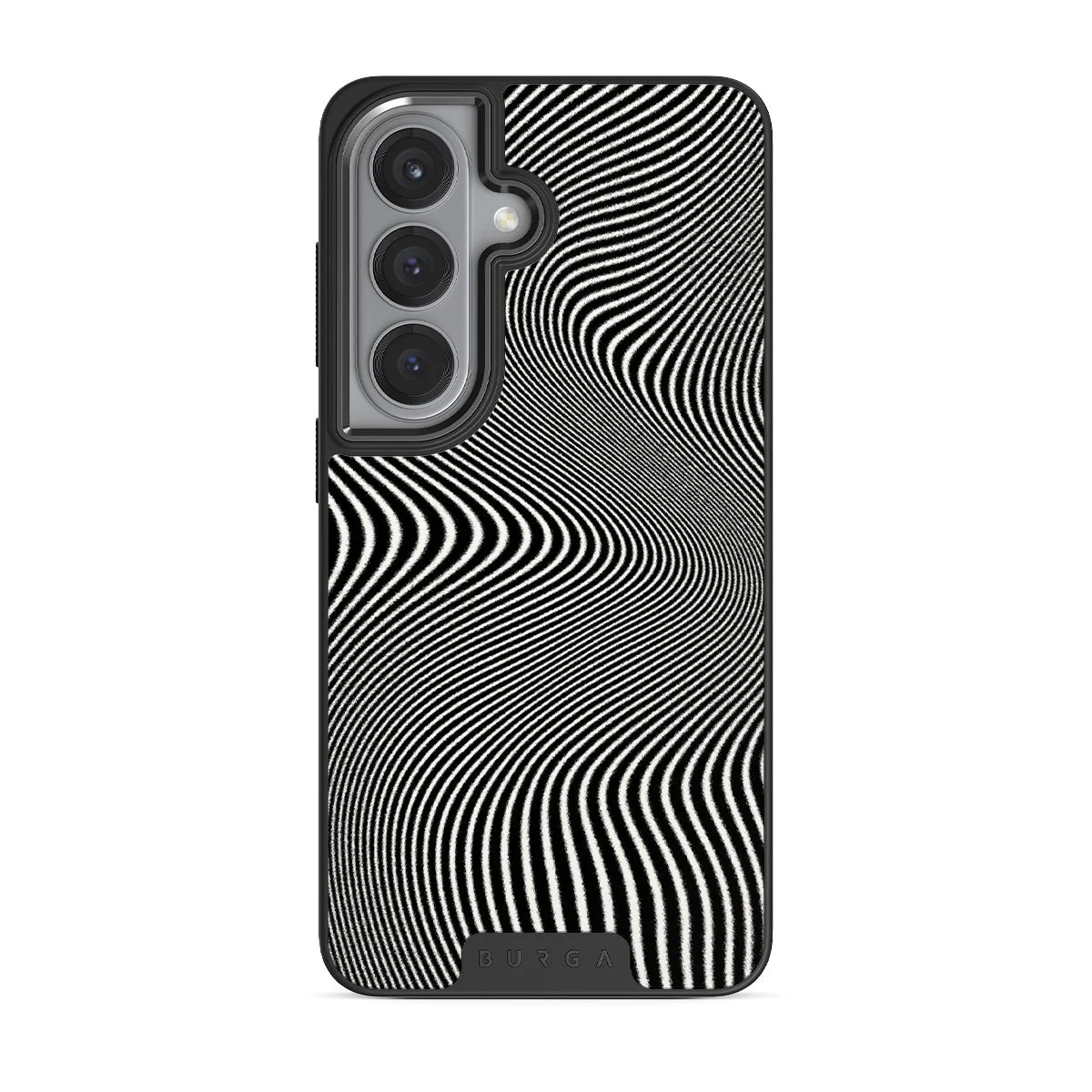 Aftershock - Samsung Galaxy S26 Case - Image 12