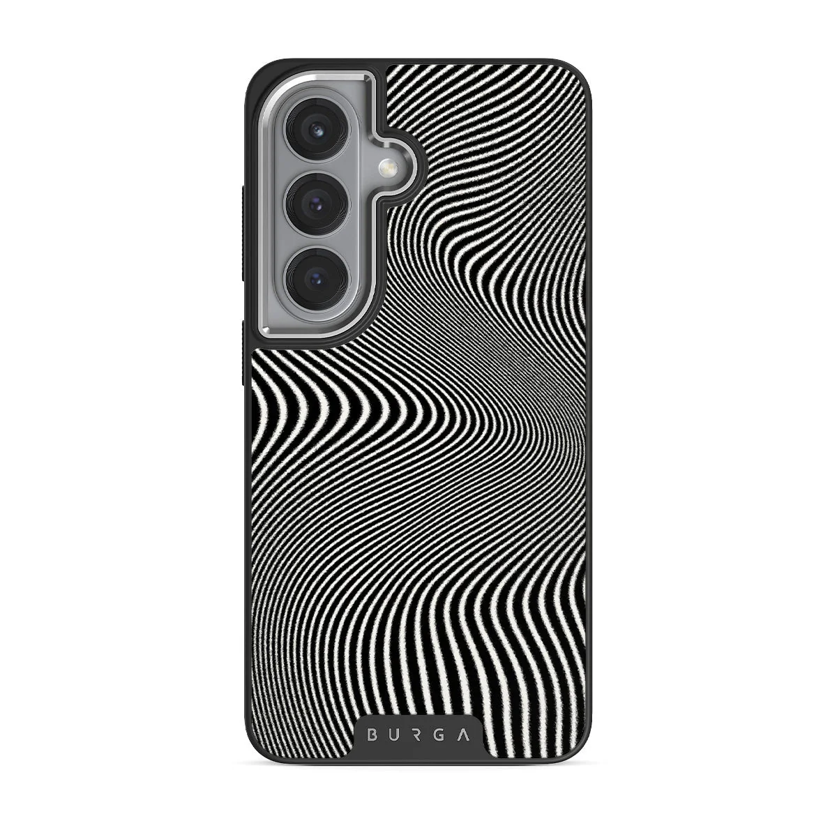 Aftershock - Samsung Galaxy S26 Case - Image 19