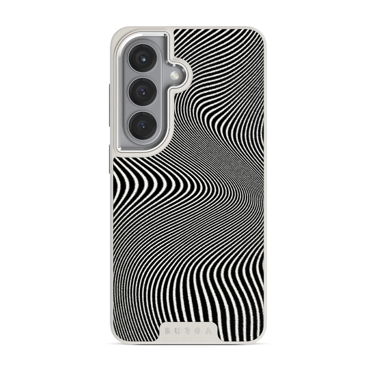 Aftershock - Samsung Galaxy S26 Case - Image 33