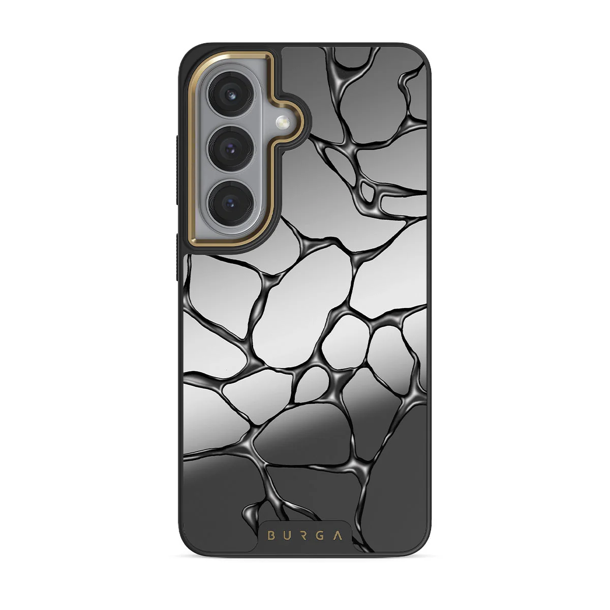 Aftershock - Samsung Galaxy S26 Case - Image 40