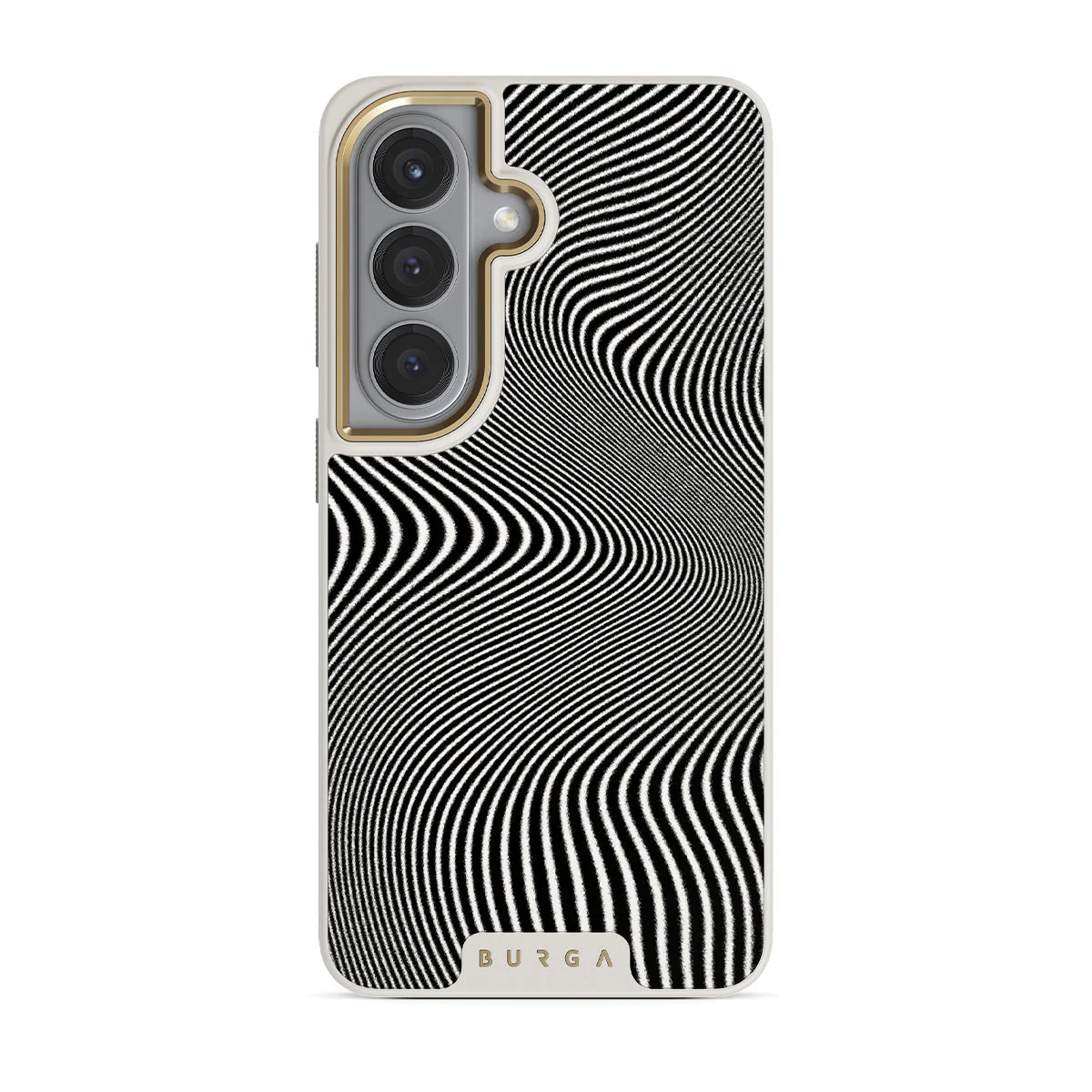 Aftershock - Samsung Galaxy S26 Plus Case - Image 26