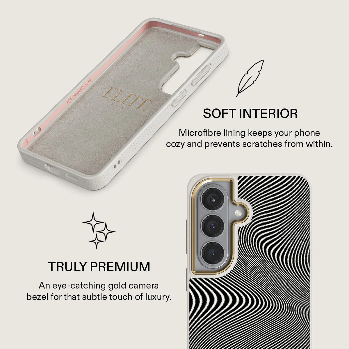 Aftershock - Samsung Galaxy S26 Plus Case - Image 31