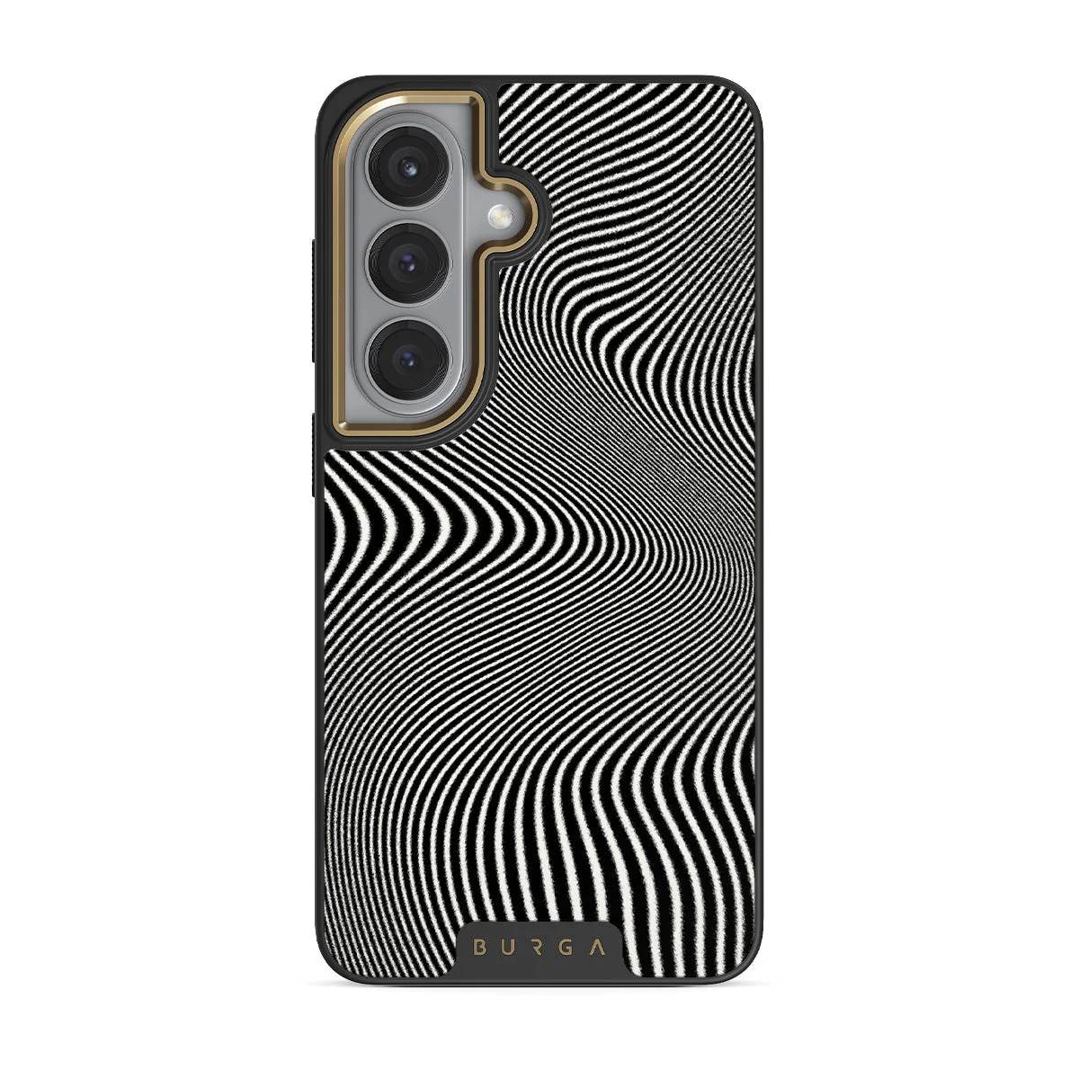 Aftershock - Samsung Galaxy S26 Plus Case - Image 5
