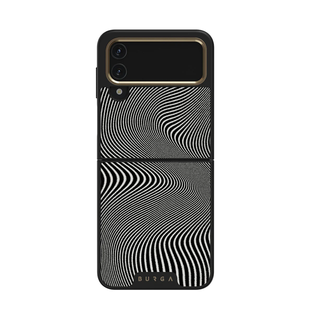 Aftershock - Samsung Galaxy Z Flip 4 Case - Image 14