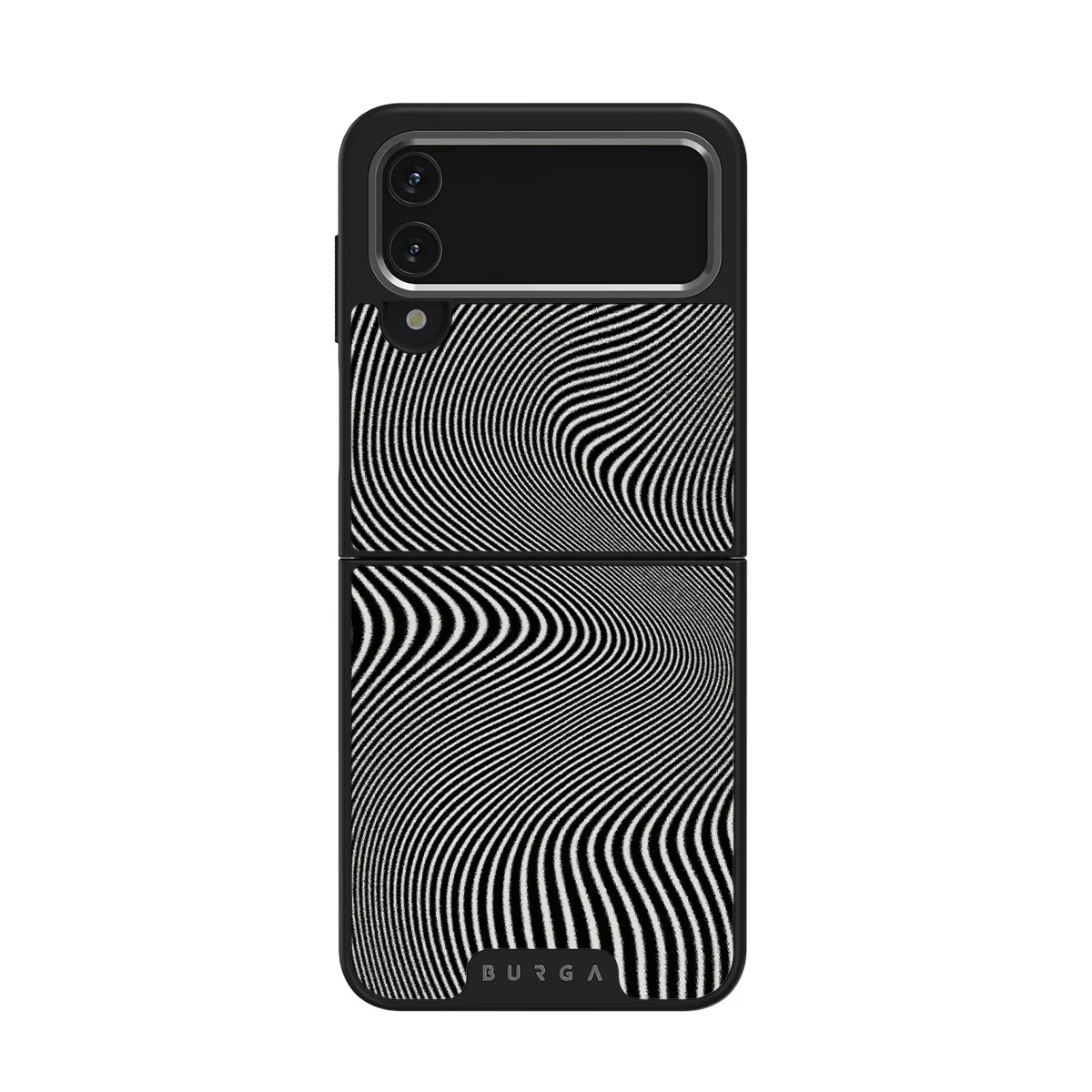 Aftershock - Samsung Galaxy Z Flip 4 Case - Image 20