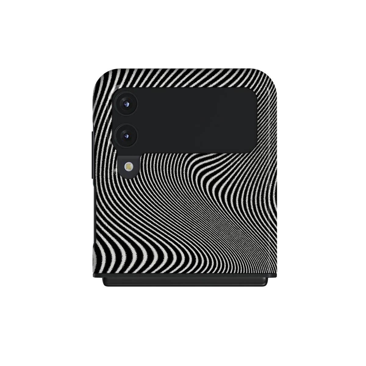 Aftershock - Samsung Galaxy Z Flip 4 Case - Image 7
