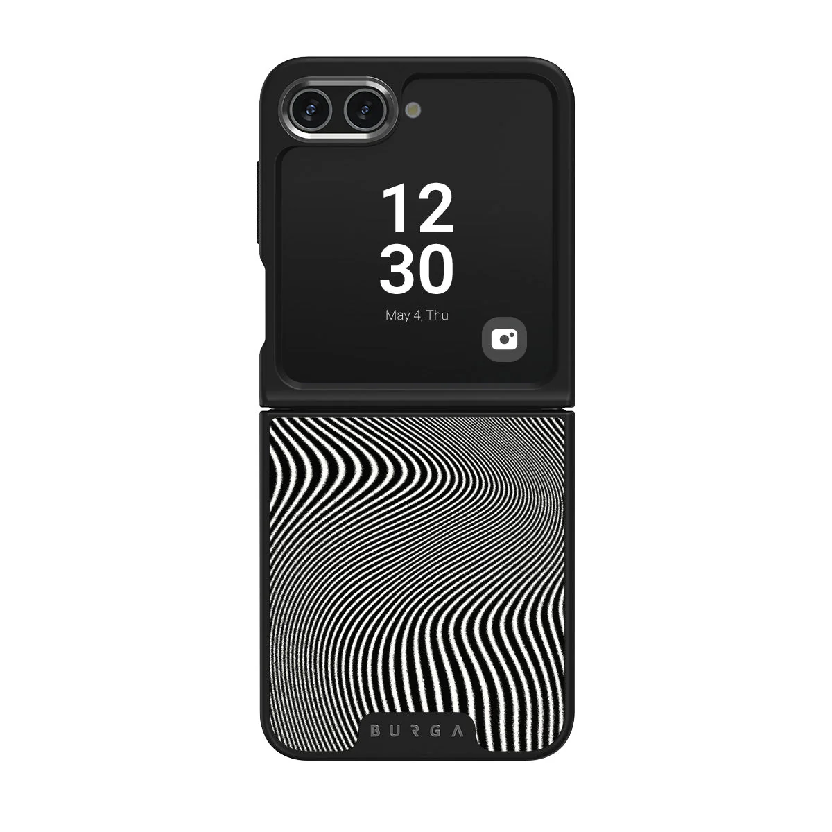Aftershock - Samsung Galaxy Z Flip 5 Case - Image 15