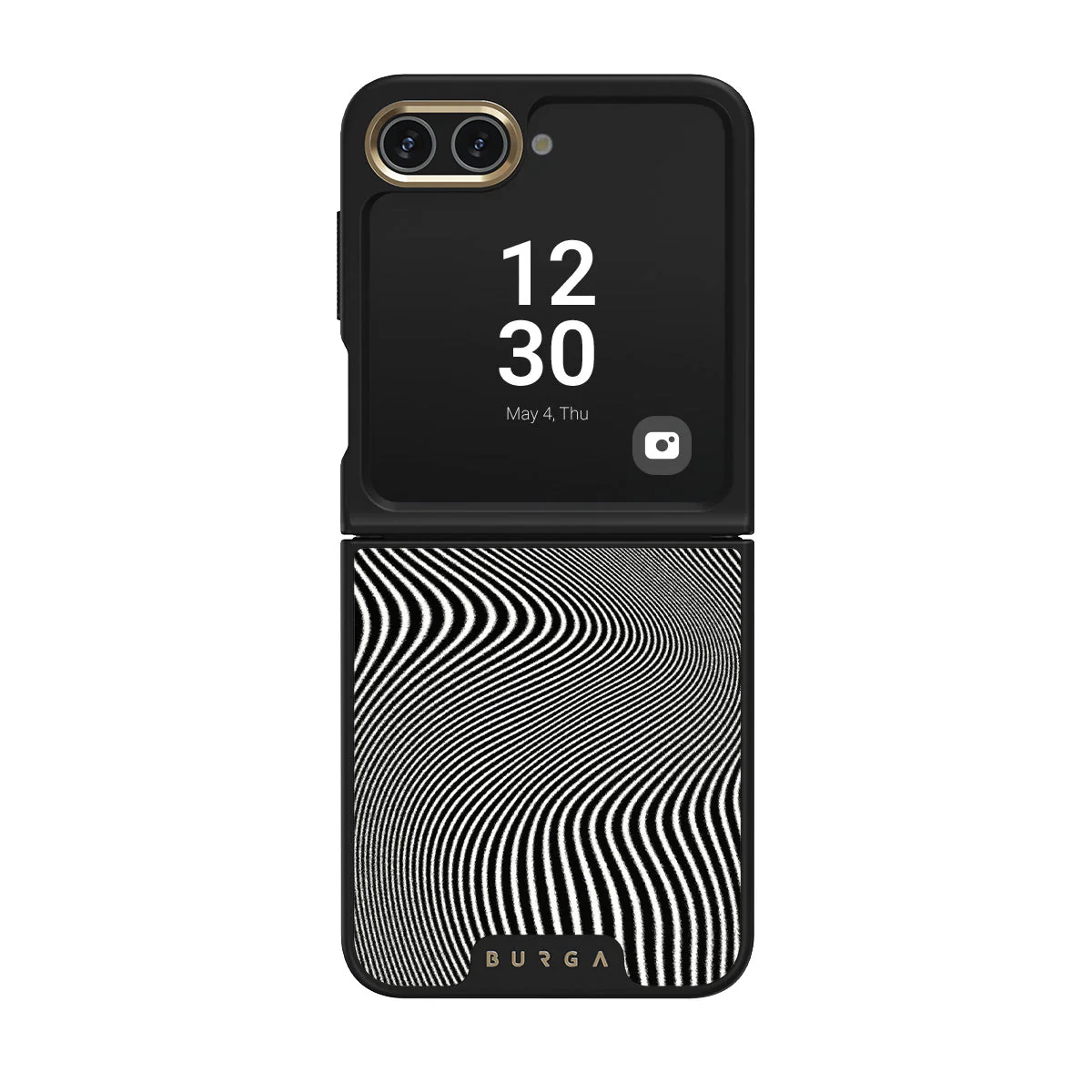 Aftershock - Samsung Galaxy Z Flip 5 Case - Image 8