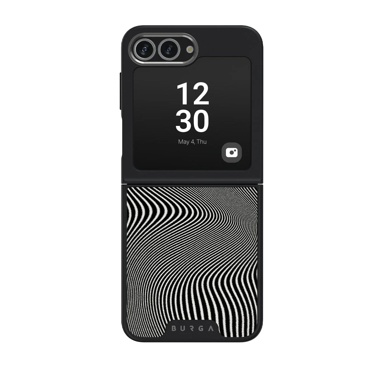 Aftershock - Samsung Galaxy Z Flip 6 Case - Image 13