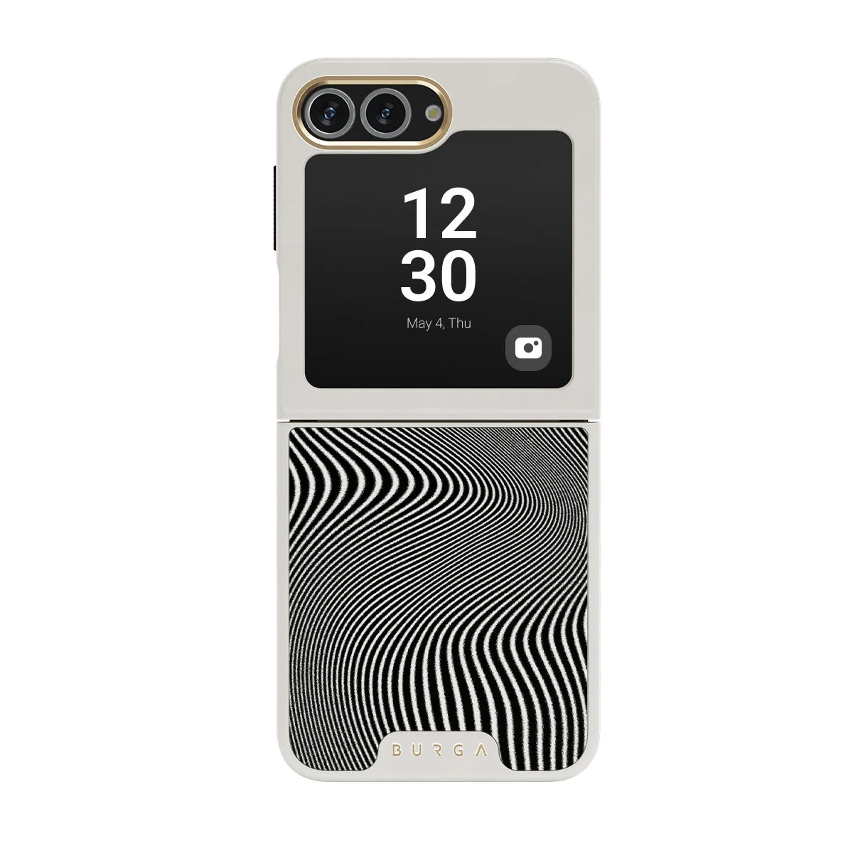 Aftershock - Samsung Galaxy Z Flip 6 Case - Image 20