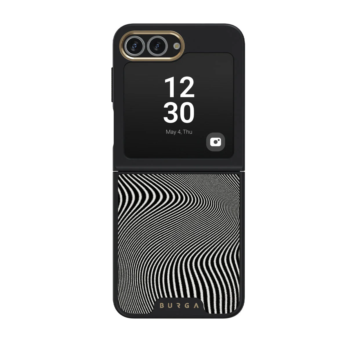 Aftershock - Samsung Galaxy Z Flip 6 Case - Image 6