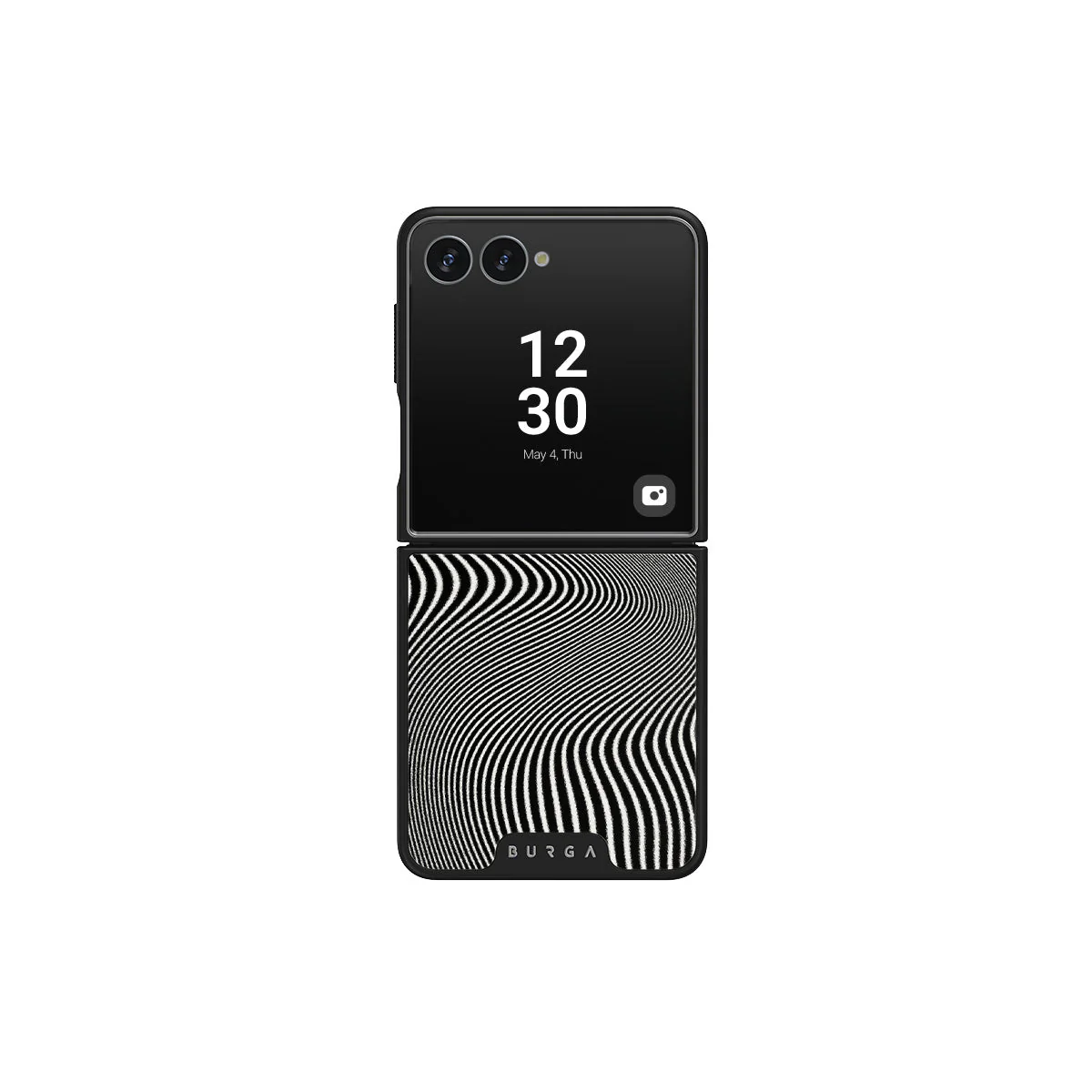Aftershock - Samsung Galaxy Z Flip 7 Case - Image 12