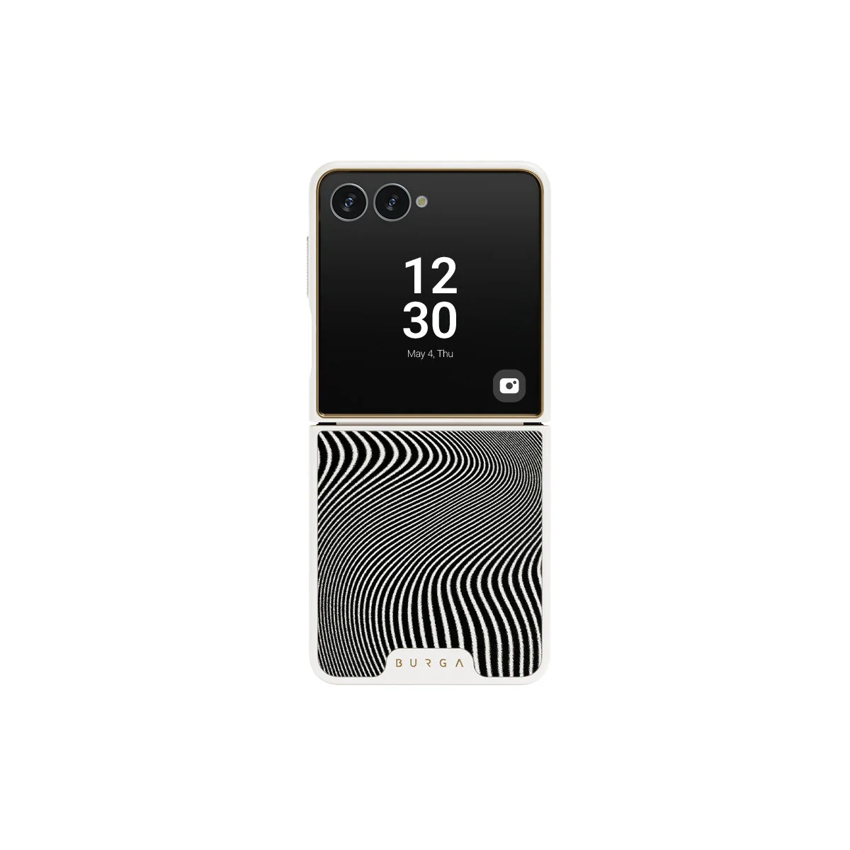 Aftershock - Samsung Galaxy Z Flip 7 Case - Image 19