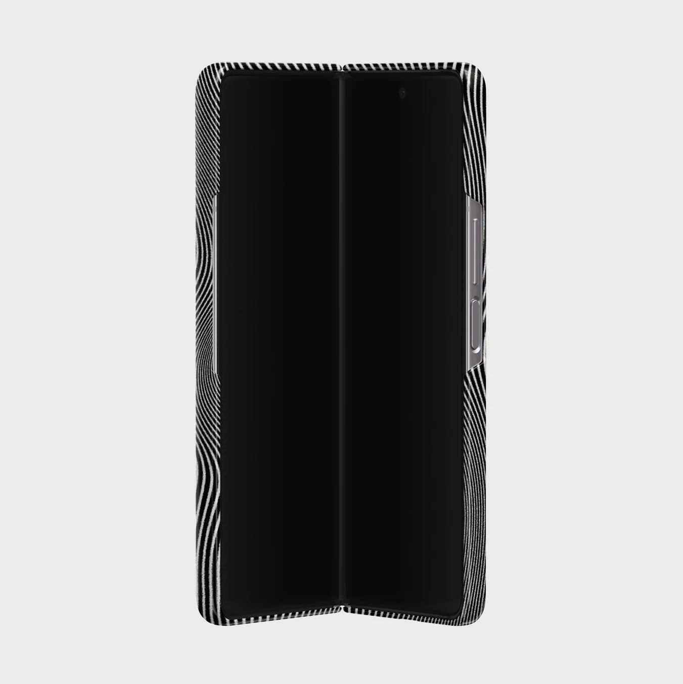 Aftershock - Samsung Galaxy Z Fold 3 Case - Image 5