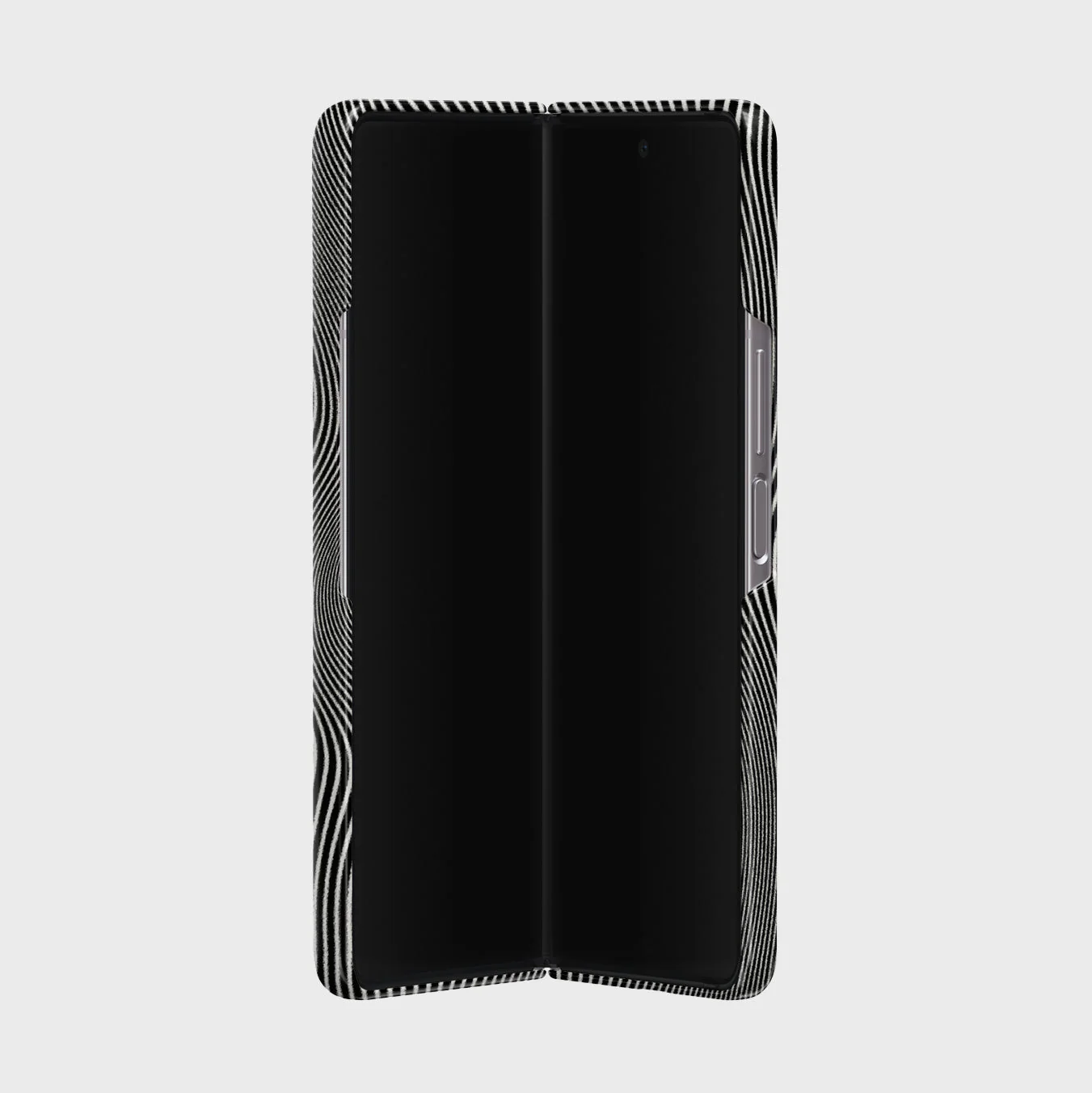 Aftershock - Samsung Galaxy Z Fold 4 Case - Image 5