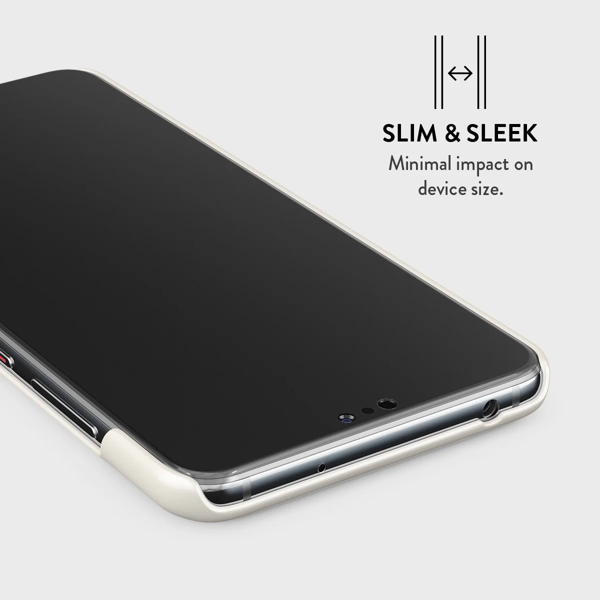 Against the Odds - Huawei P20 Case - Image 4