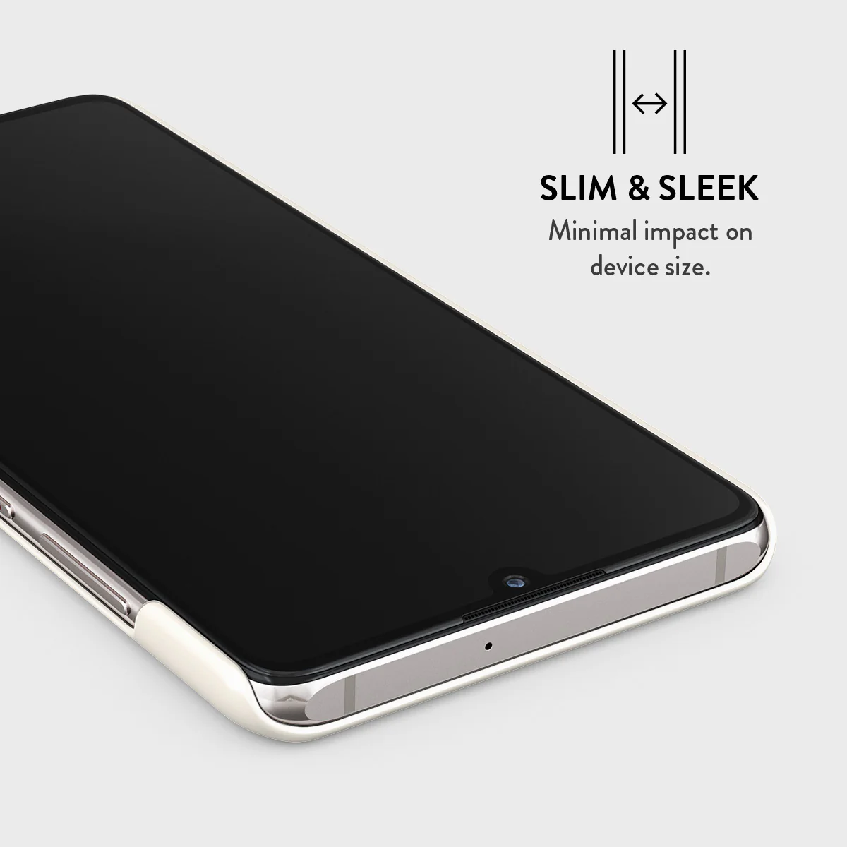 Against the Odds - Huawei P30 Case - Image 4