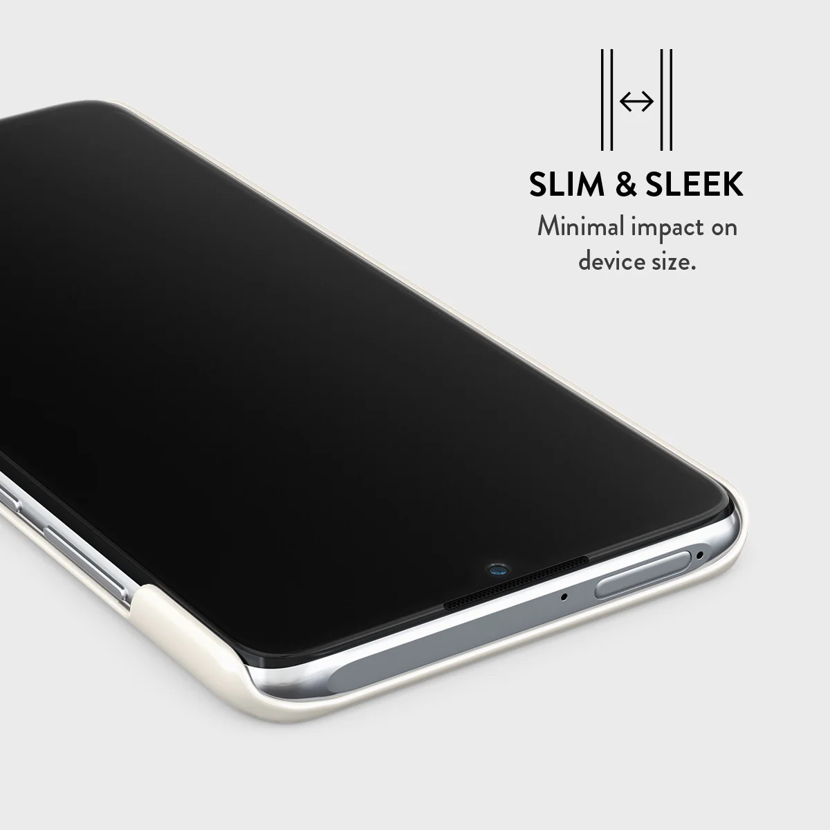 Against the Odds - Huawei P30 Lite Case - Image 4