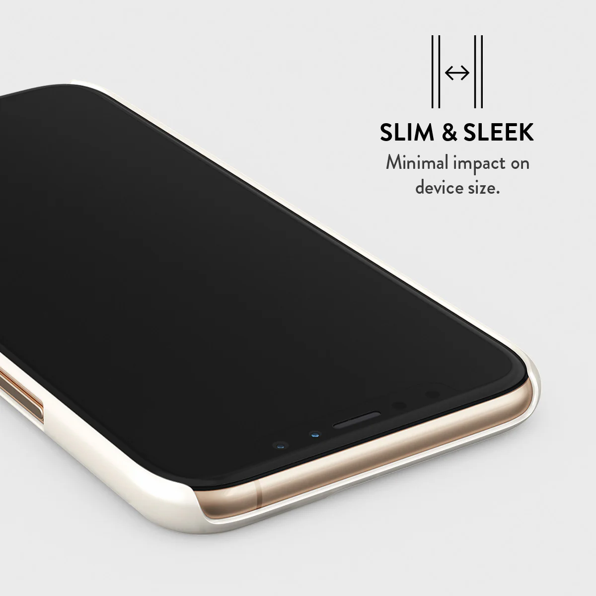 Against the Odds - iPhone 11 Pro Max Case - Image 4