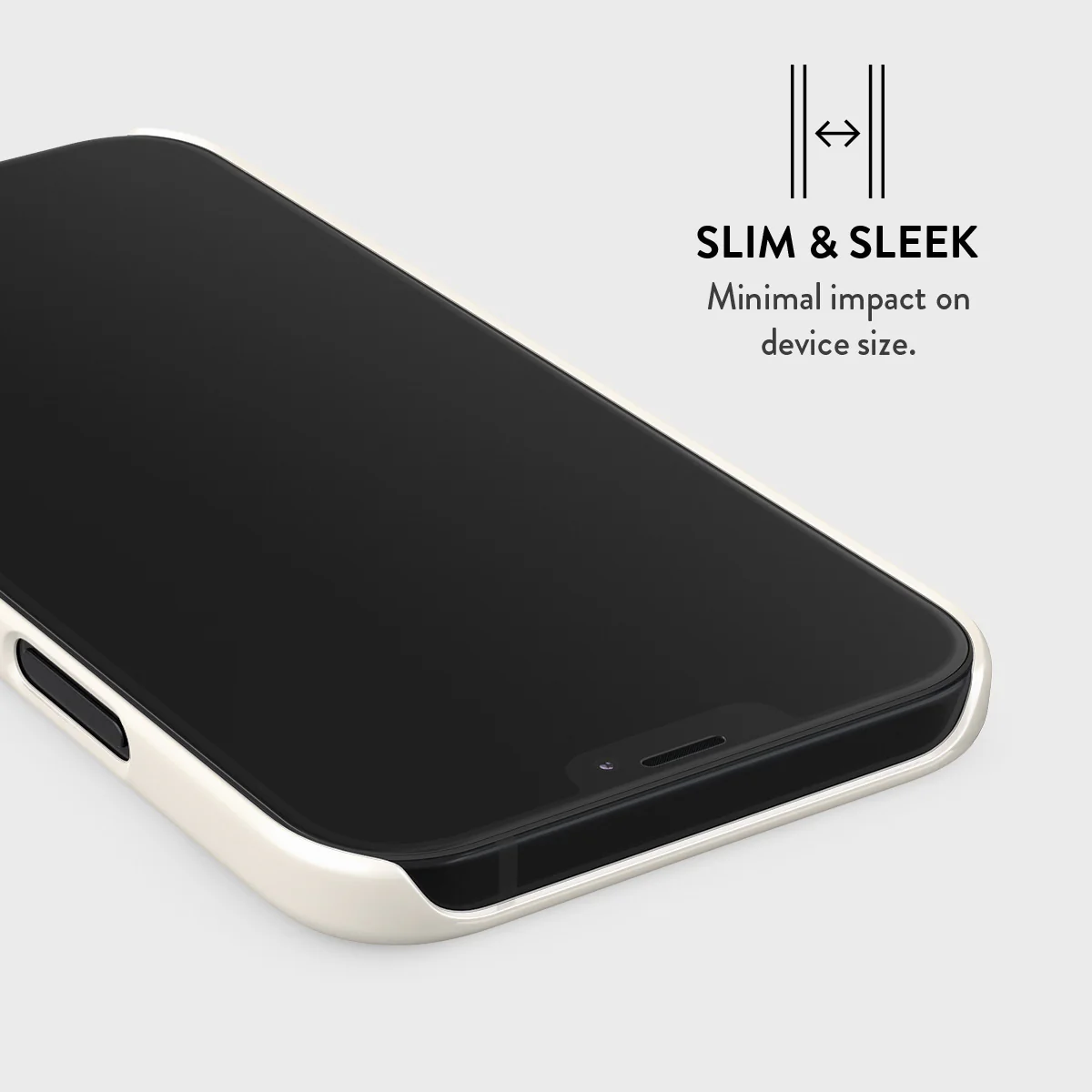 Against the Odds - iPhone 12 Mini Case - Image 4