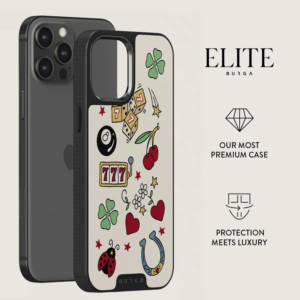 Against the Odds - iPhone 12 Pro Max Case - Image 13