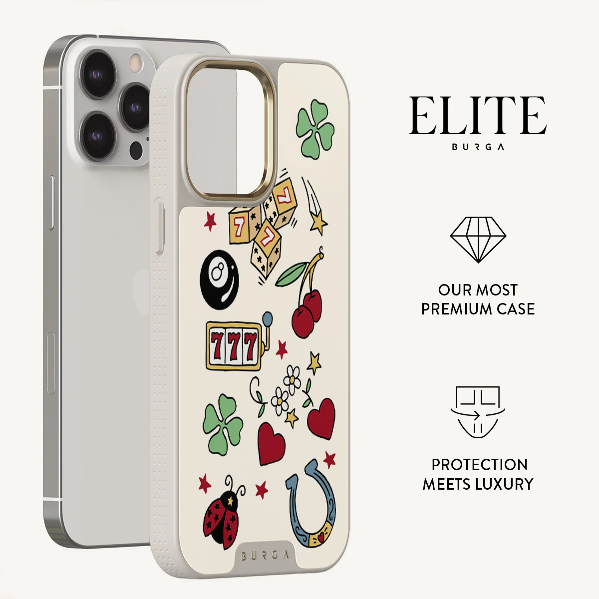 Against the Odds - iPhone 13 Pro Case - Image 20