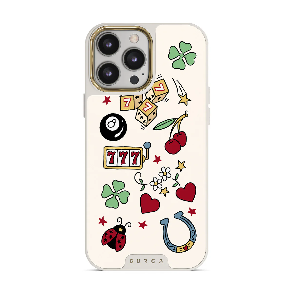 Against the Odds - iPhone 14 Pro Max Case - Image 19
