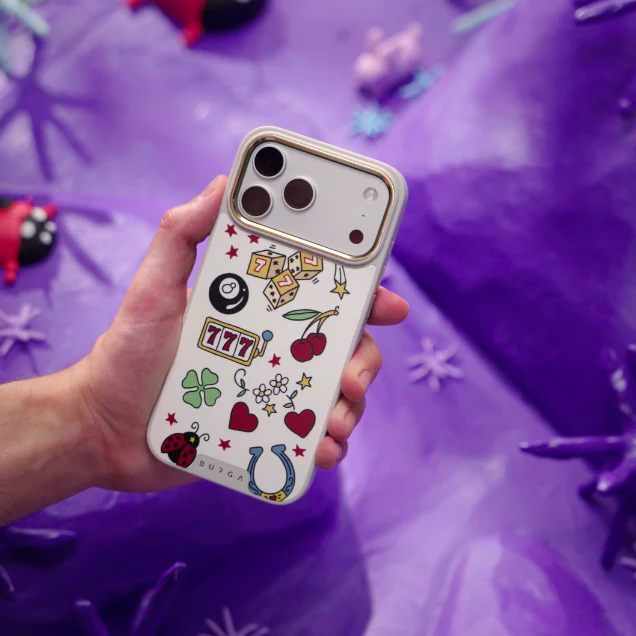 Against the Odds - iPhone 14 Pro Max Case - Image 44