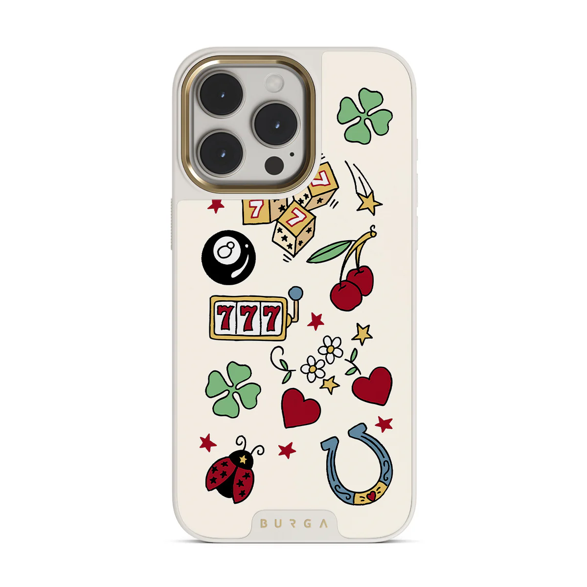 Against the Odds - iPhone 15 Pro Max Case - Image 19