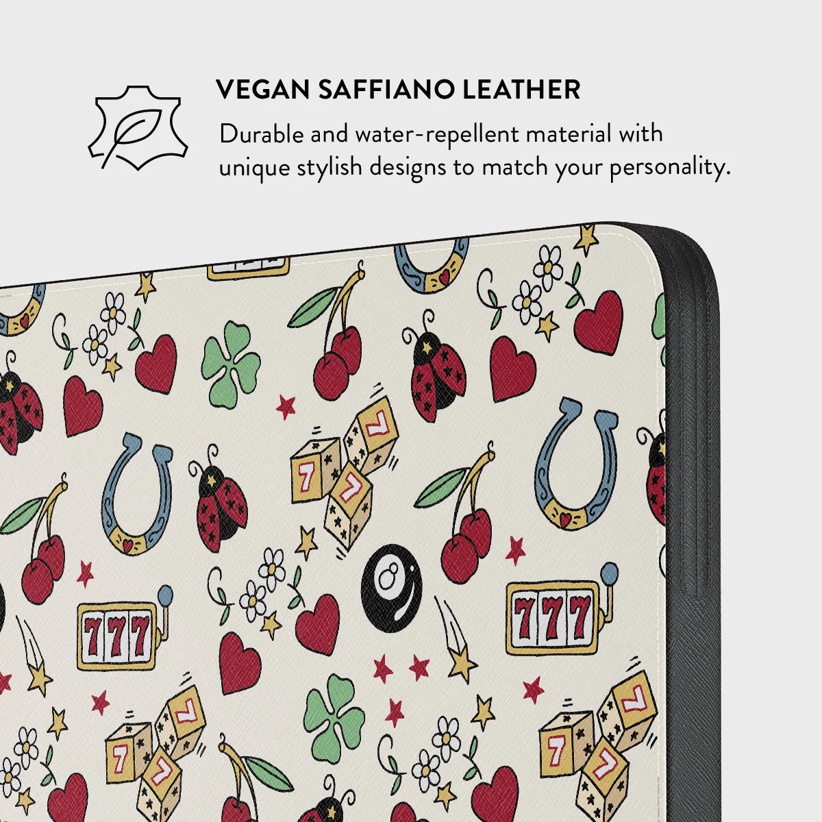 Against the Odds - Laptop Sleeve - Image 6