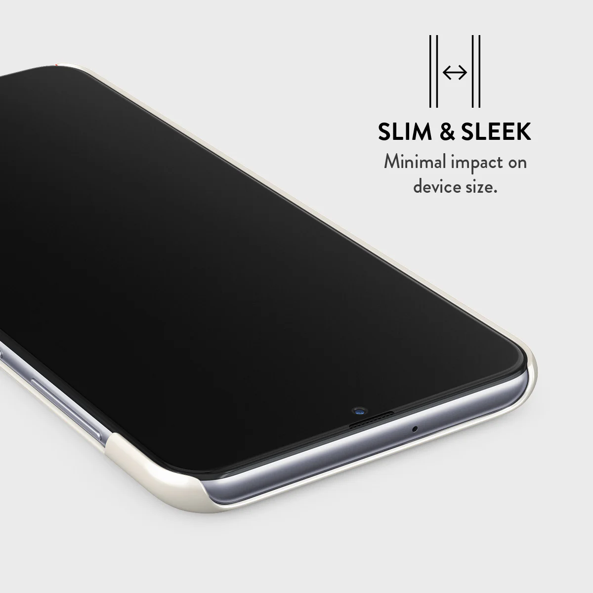 Against the Odds - Samsung Galaxy A50 Case - Image 4