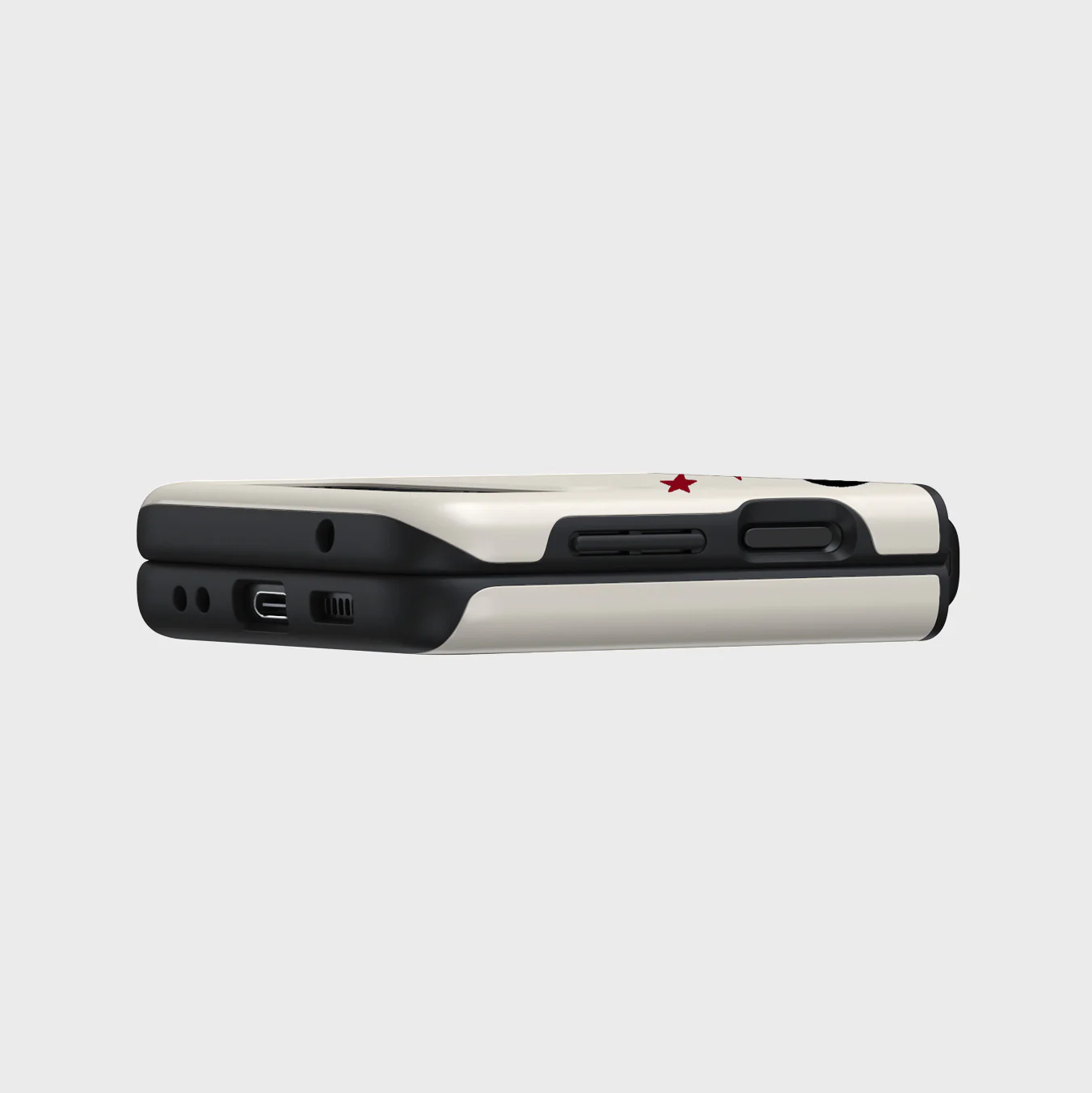 Against the Odds - Samsung Galaxy Z Flip 3 Case - Image 7