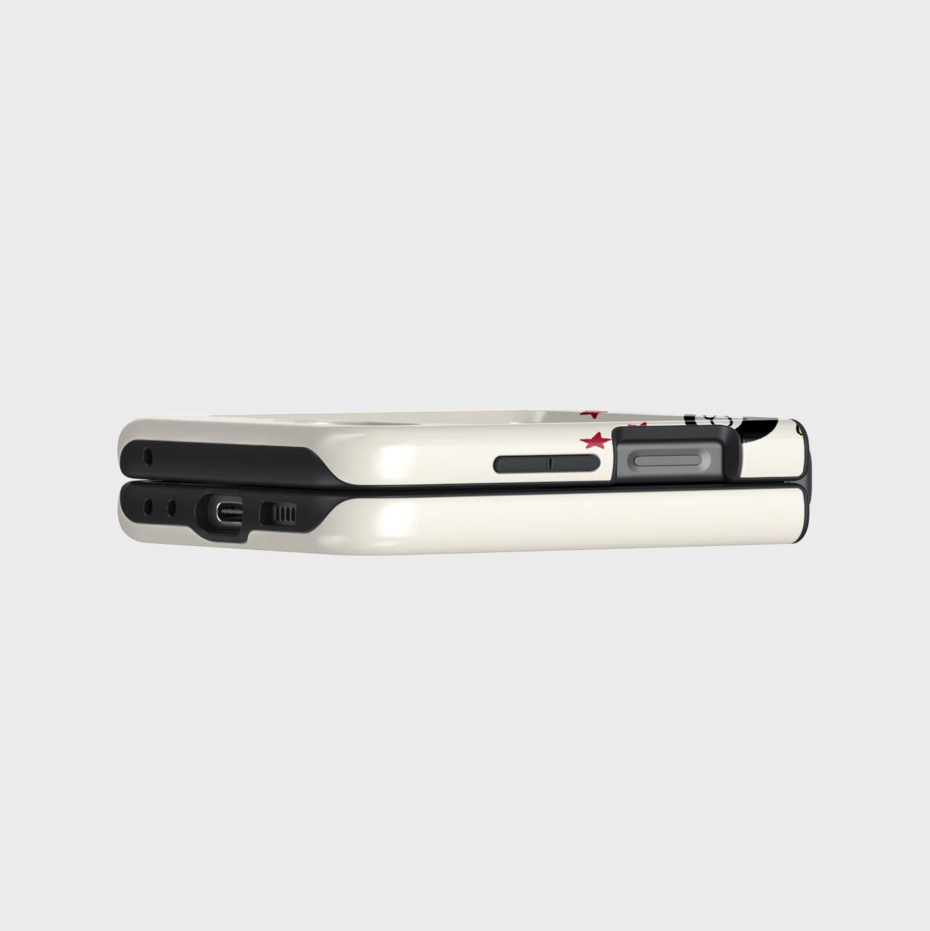 Against the Odds - Samsung Galaxy Z Flip 5 Case - Image 7