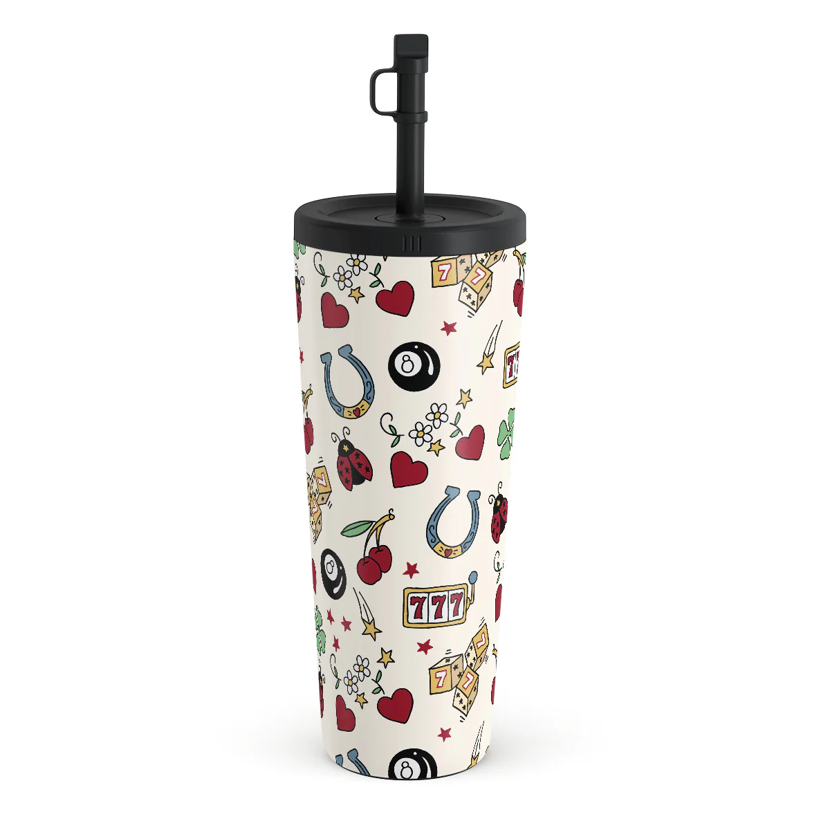 Against the Odds - Travel Mug - Image 5