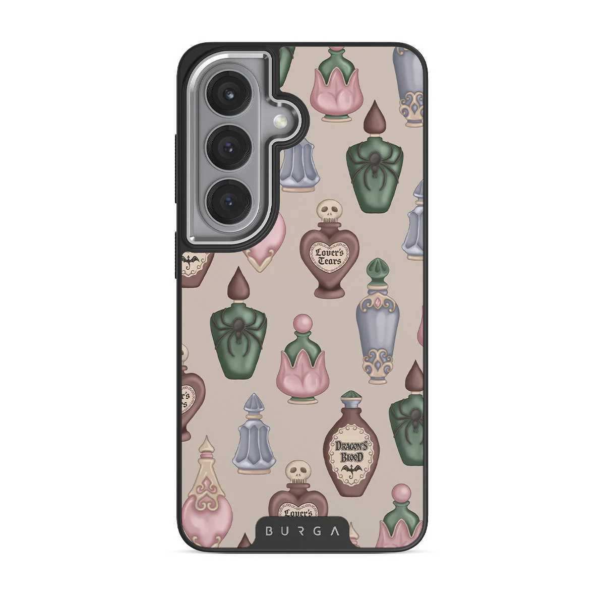 Alchemist - Samsung Galaxy S26 Case - Image 19