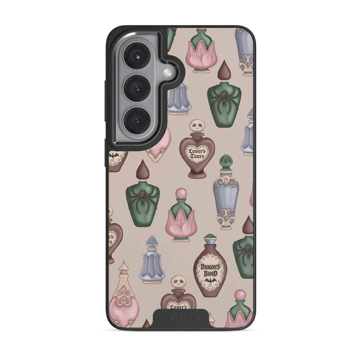 Alchemist - Samsung Galaxy S26 Plus Case - Image 12
