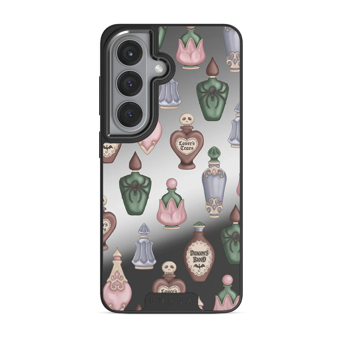 Alchemist - Samsung Galaxy S26 Plus Case - Image 48