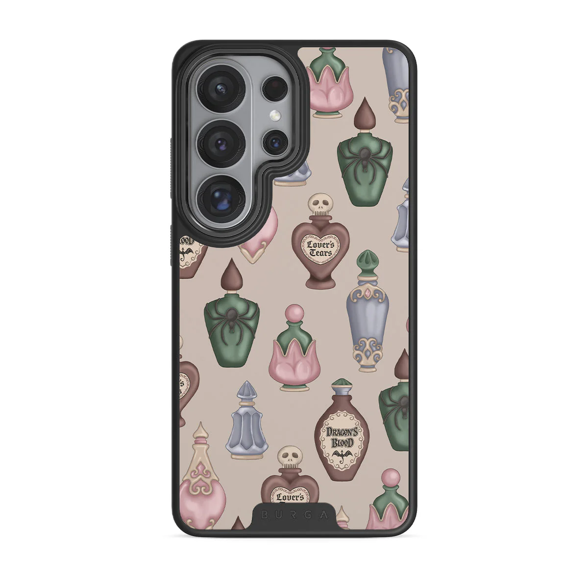 Alchemist - Samsung Galaxy S26 Ultra Case - Image 12