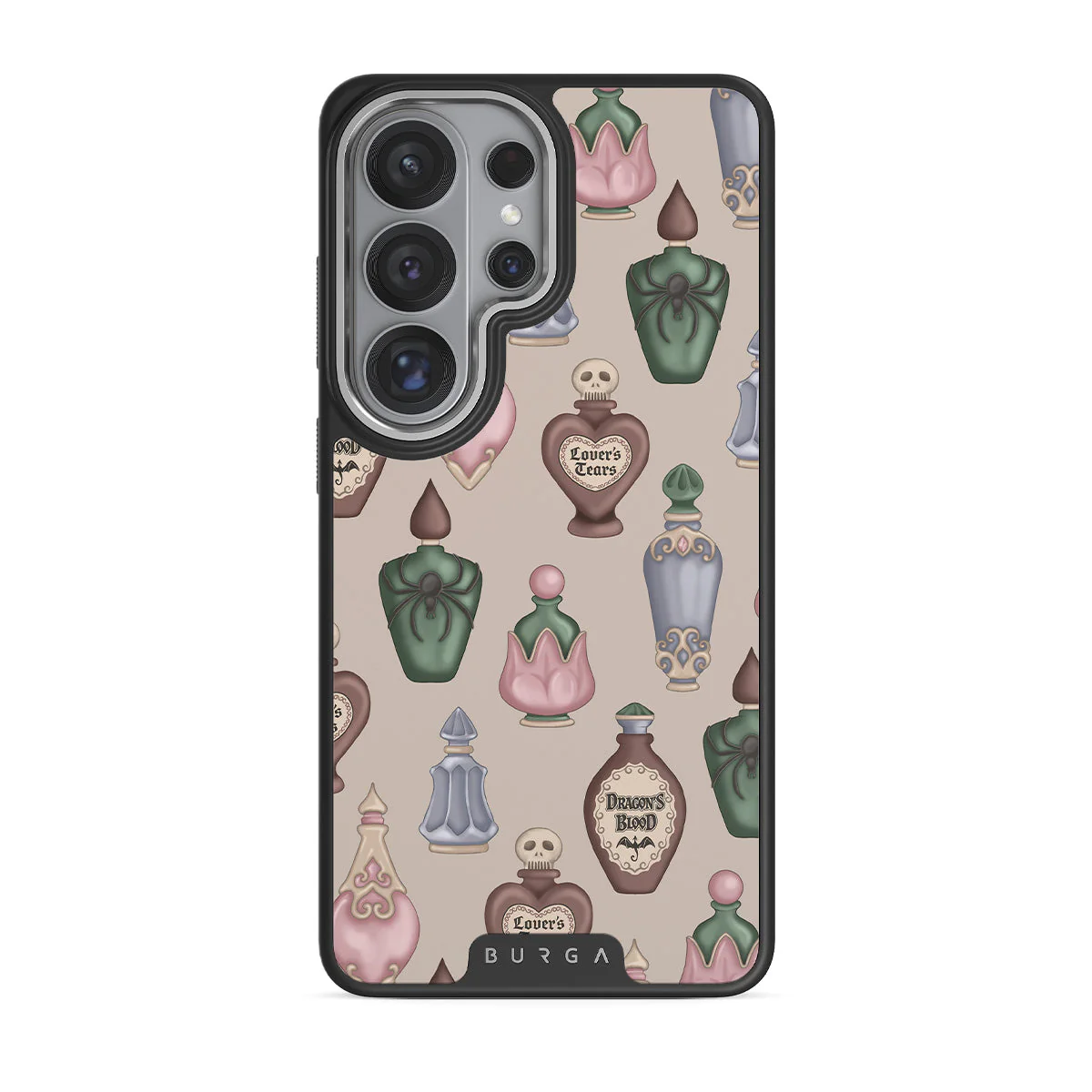 Alchemist - Samsung Galaxy S26 Ultra Case - Image 19