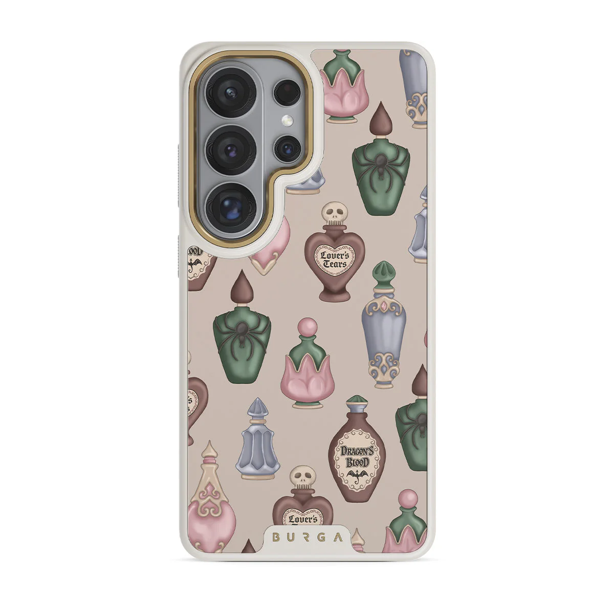 Alchemist - Samsung Galaxy S26 Ultra Case - Image 26
