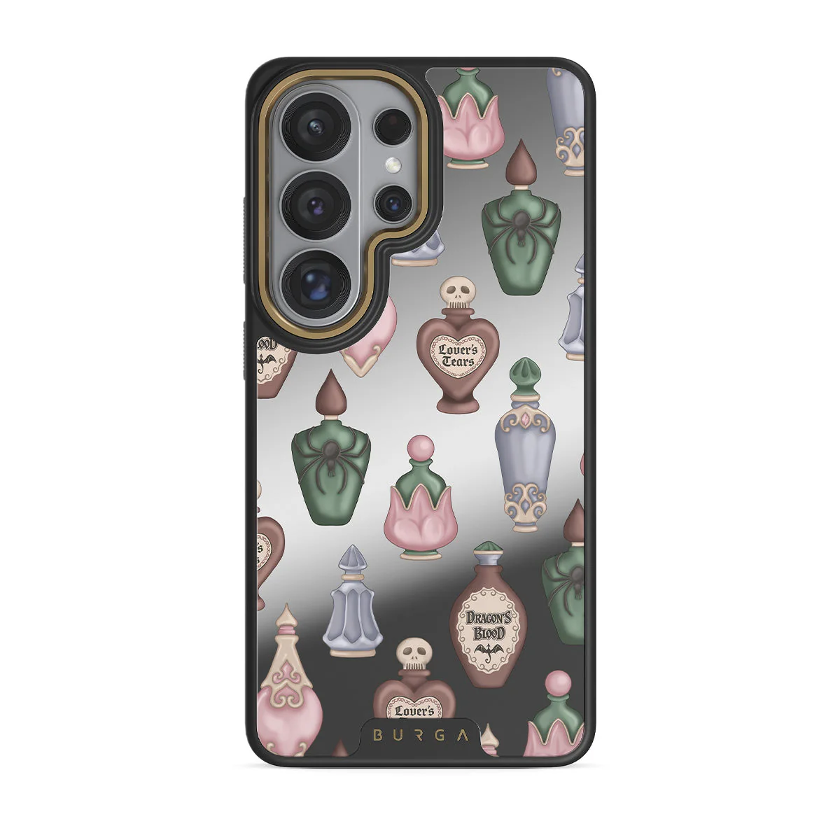 Alchemist - Samsung Galaxy S26 Ultra Case - Image 40