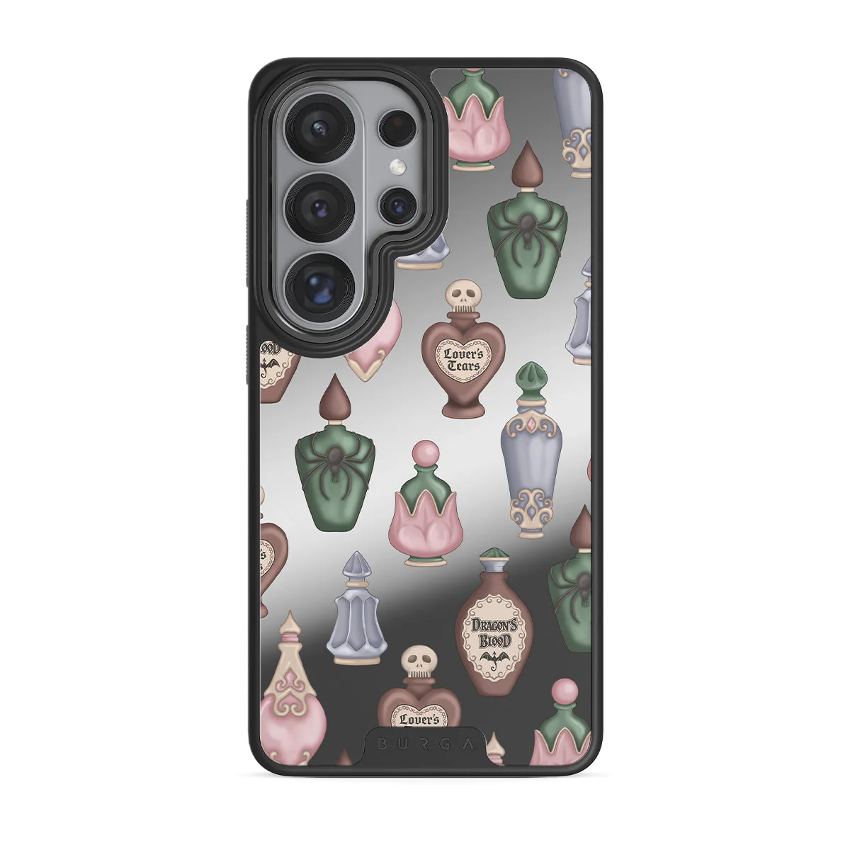 Alchemist - Samsung Galaxy S26 Ultra Case - Image 48