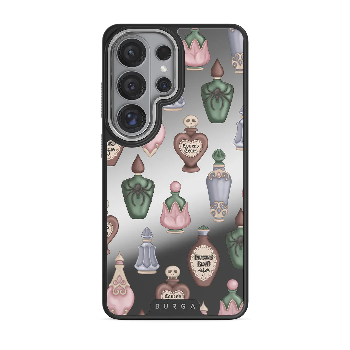 Alchemist - Samsung Galaxy S26 Ultra Case - Image 56