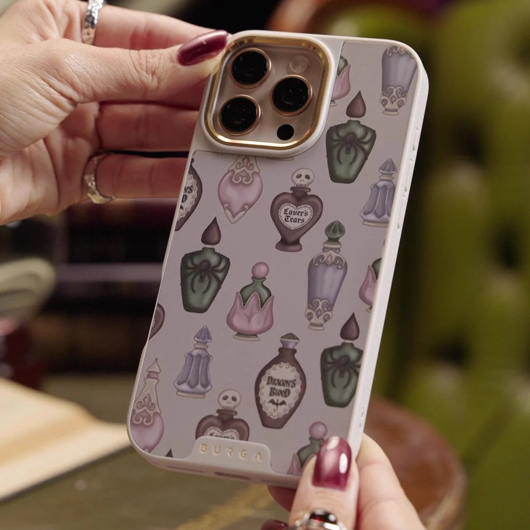 Alchemist - Samsung Galaxy S26 Ultra Case - Image 66