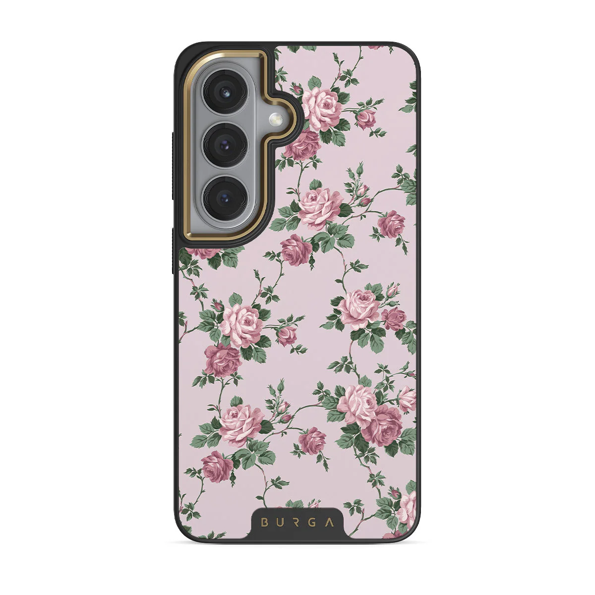 Alice - Samsung Galaxy S26 Case - Image 5