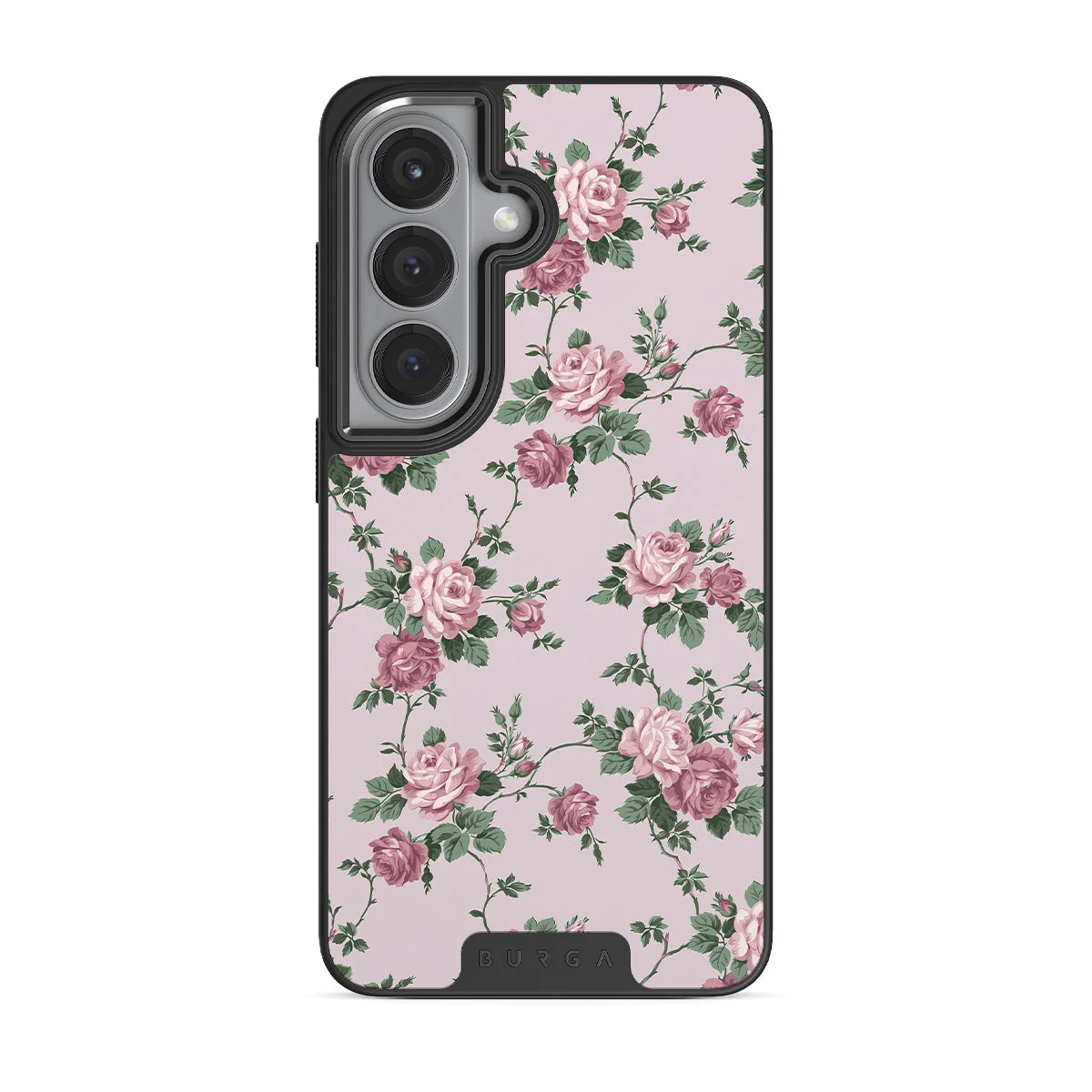 Alice - Samsung Galaxy S26 Plus Case - Image 12